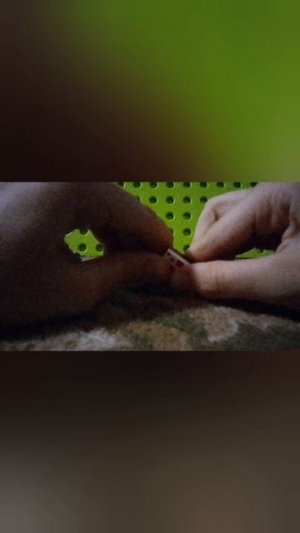 КАКТУС И ТОРТ ИЗ ЛЕГО