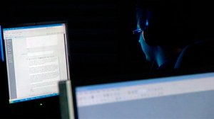 Раскрыта масштабная операция иностранных спецслужб по слежке за чиновниками России.