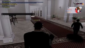 Grand Theft Auto  San Andreas 2026.06.02 - 18.16.24.14