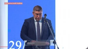 Совет молодежных парламентов: молодежь на селе