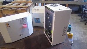 050 330 90 40 Почему увеличивается расход электроэнергии после установки стабилизатора напряжения
