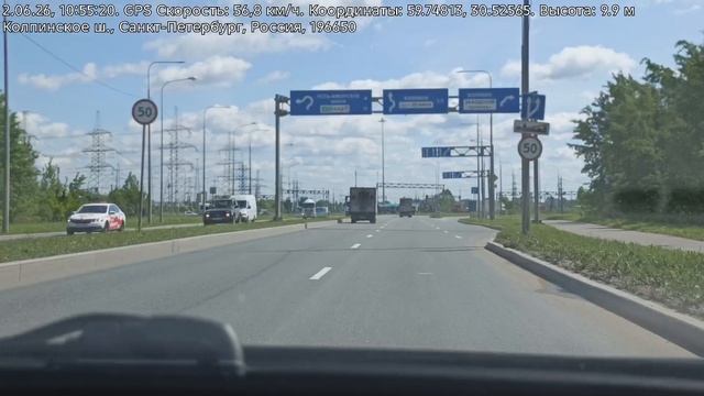 #5612 Архив В.В./02-6-26/ В спб, ч.1... смотреть онлайн
