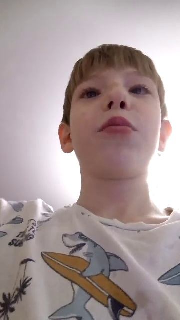 Да или нет смотреть онлайн