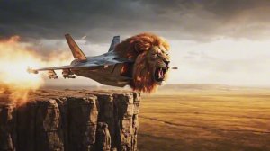 Брейнроты Новые превращаются Трансформация 3 часть!  Мультики. мультики смотреть