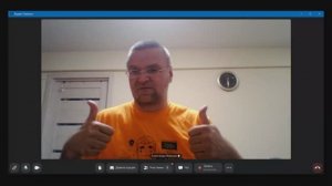 Отзыв о компьютерной школе для детей (версия 2)