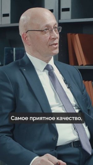 Опыт работы в Китае #руцентр #интервью #китай #путешествия