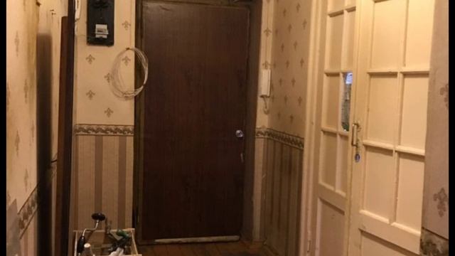 Продолжение смотреть онлайн