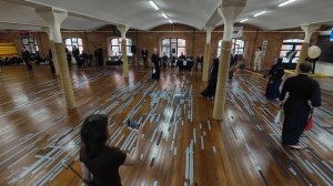 2026-05-24 МОТК 66 - Категория 11-14 лет (Площадка A)