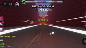 Играю в вспышка для мозгов 2 часть