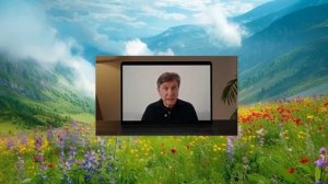 Каким будет пятое фронтовое лето?