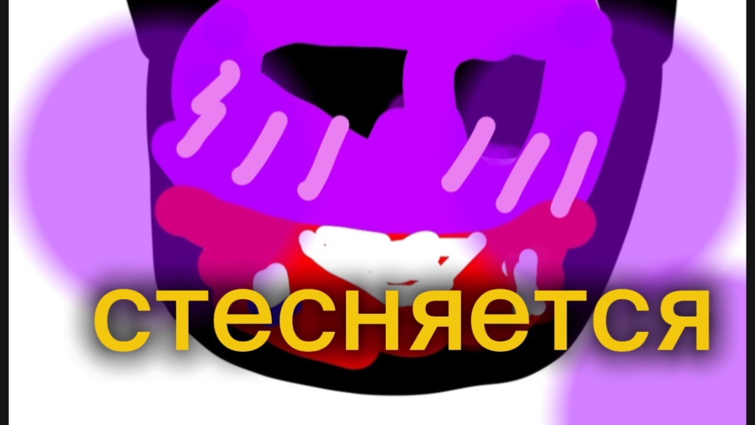 час романтики🪬🪬🪬🪬🪬🪬🪬🪬🪬🪬🪬🪬🪬 смотреть онлайн