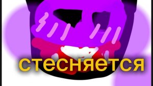 час романтики🪬🪬🪬🪬🪬🪬🪬🪬🪬🪬🪬🪬🪬