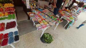 Анапа Витязево Леутичевы