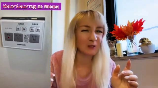 Как японцы спасаются от ХОЛОДА? Японские изобретения для неотапливаемых домов 2023