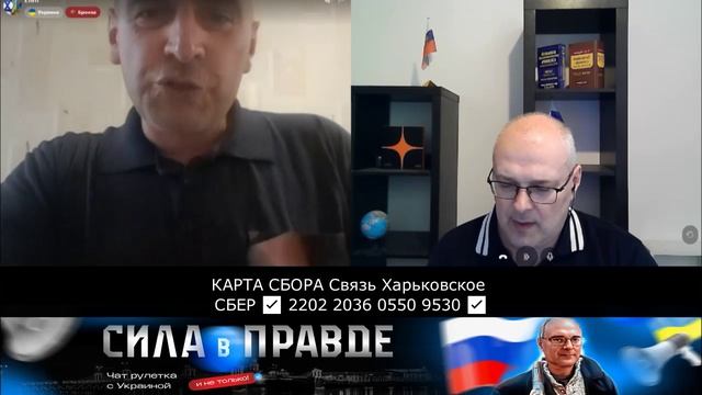 А ВЫ МНЕ НЕ ГОВОРИЛИ ЭТО В ПРОШЛОМ ГОДУ ??? смотреть онлайн