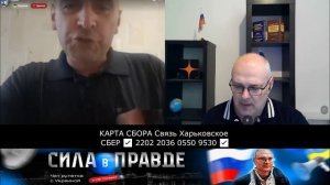А ВЫ МНЕ НЕ ГОВОРИЛИ ЭТО В ПРОШЛОМ ГОДУ ???