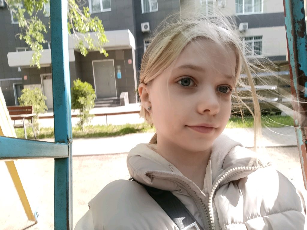 грвм на треню! смотреть онлайн