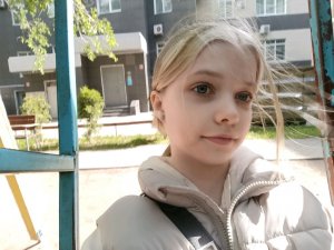 грвм на треню!