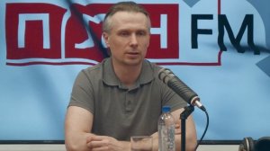 ОПРОС ПЛН-ТВ: Беспокоят ли вас участившиеся атаки БПЛА?