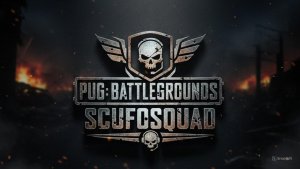 скуфосквад.исполняющий отдел.double-digit IQ team.