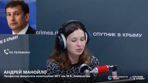🔴LIVE. Главные политические события в стране и в мире