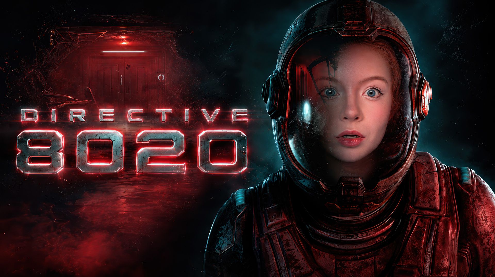 ЭТА ОШИБКА СТОИЛА ЕЙ ЖИЗНИ! 😭 ► Directive 8020 #1