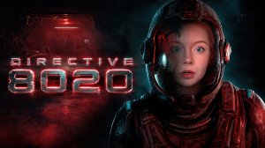 ЭТА ОШИБКА СТОИЛА ЕЙ ЖИЗНИ! 😭 ► Directive 8020 #1