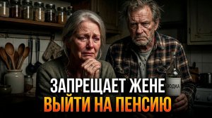 Истории из Жизни | Я ЗАСЛУЖИЛ ОТДЫХ - А ТЫ НЕТ! |  Аудиокниги слушать онлайн | Жизненные Истории