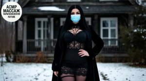 София — Песня из Темноты | Эмоционная Музыкальная История