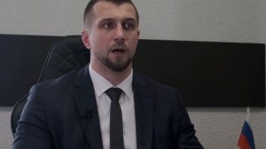 §13. Зарождение неоевразийской геополитики.