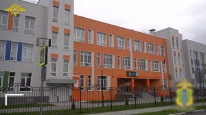 День службы сотрудники подразделений по делам несовершеннолетних и ЦВСНП в системе МВД России
