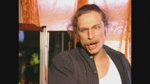 Лучше я буду жить на улице! Фрагменты из сериала ″Осторожно, модерн!″