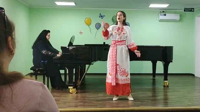 Не будите меня молоду