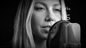LIVING IN A WORLD WITHOUT U | Emotional Uplifting | Female Vocal Trance | Skyla Reeze