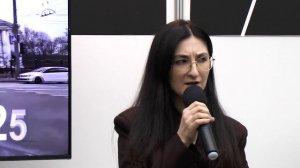 «ГИПЕРТЕКСТ» НА NON/FICTIO№
