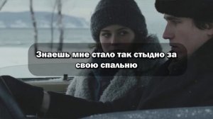 ТЫ ЧТО, НЕ ПОНЯЛА МЕНЯ, ТBAPЬ! ВСЕ ТВОИ 5 Млн НАСЛЕДСТВА ТЫ ОТДАШЬ МОЕЙ МАМЕ, А ТО ВСЮ ДУРЬ ВЫБЬЮ