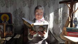 Календарь_Каждый_день_с_отцом_Наумом_7_июня_читает_матушка_Люба