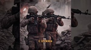 «Результат — лишение свободы»