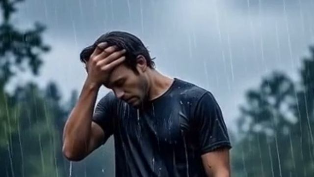 дым и пепел. клип