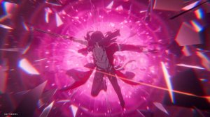 Блэйд Мортенакс : Перерождение #honkaistarrail