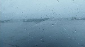 Петрозаводск. Кижи. Май 2026.