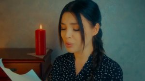 MISTY   Тёмная ночь   Песня ко Дню Победы 9 мая   Кавер варианта от Басты