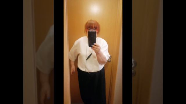 Июнь. Вторник.