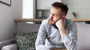 Зачем мне взращивать Внутреннего Взрослого?