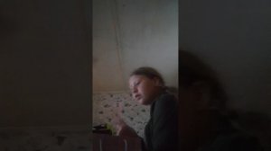 VID_20260601_201118.mp4