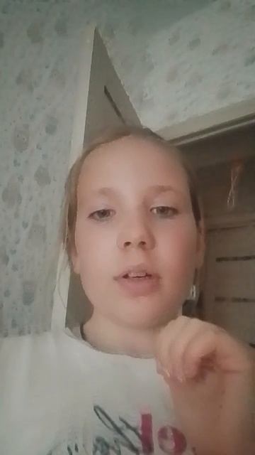 Облака 4к