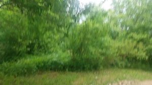 1001590672.mp4