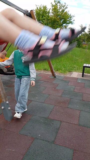 в лагере смотреть онлайн
