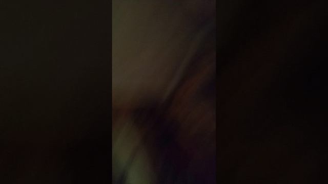 1000002096.mp4 смотреть онлайн