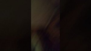 1000002096.mp4